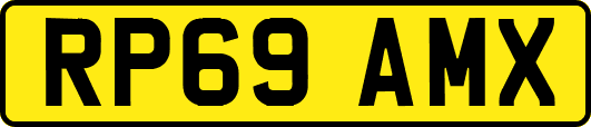 RP69AMX