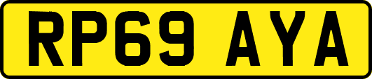 RP69AYA
