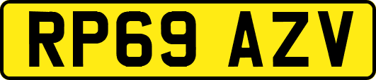 RP69AZV