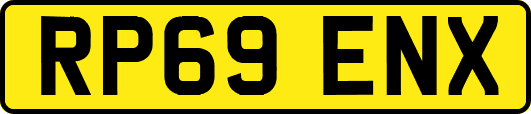 RP69ENX