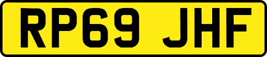 RP69JHF