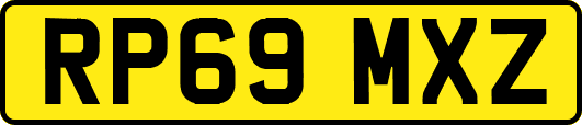 RP69MXZ