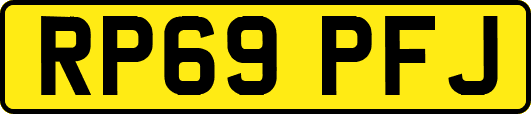 RP69PFJ
