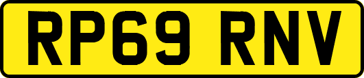 RP69RNV