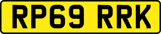RP69RRK