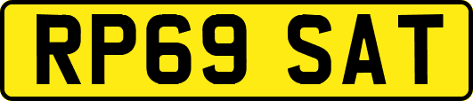 RP69SAT