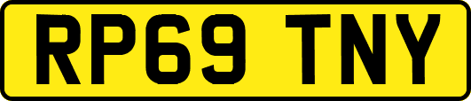 RP69TNY