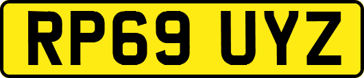 RP69UYZ