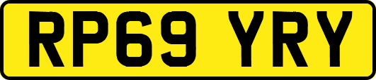 RP69YRY