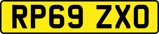 RP69ZXO