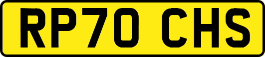 RP70CHS