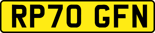 RP70GFN