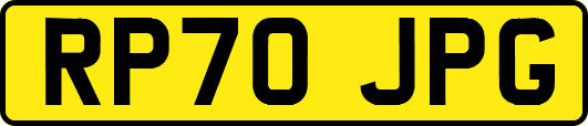 RP70JPG