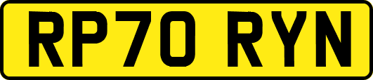 RP70RYN