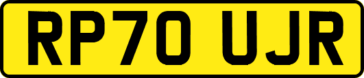 RP70UJR