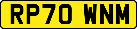 RP70WNM