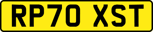 RP70XST