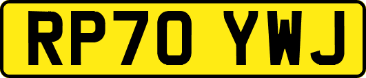 RP70YWJ