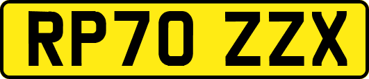 RP70ZZX