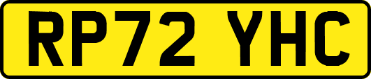 RP72YHC