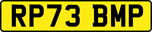 RP73BMP