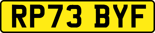 RP73BYF