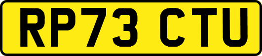 RP73CTU