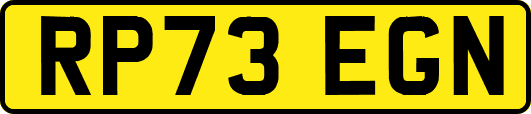 RP73EGN