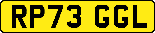 RP73GGL