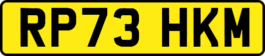 RP73HKM