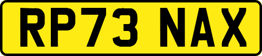 RP73NAX