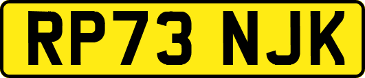 RP73NJK