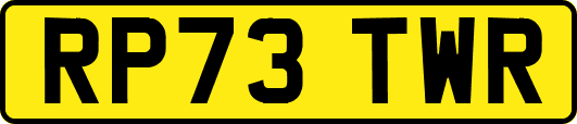 RP73TWR