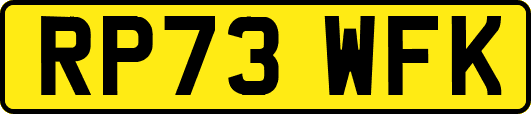 RP73WFK