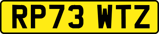 RP73WTZ