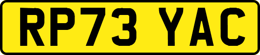 RP73YAC