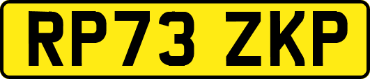 RP73ZKP