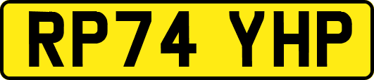 RP74YHP