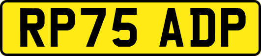 RP75ADP