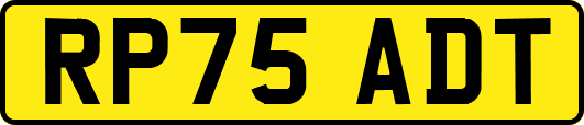 RP75ADT