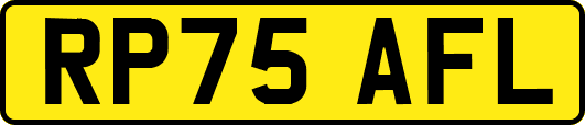 RP75AFL