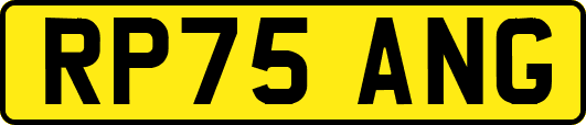 RP75ANG