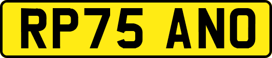 RP75ANO