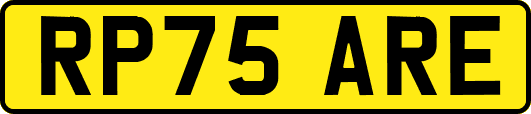 RP75ARE