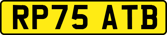RP75ATB