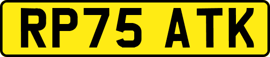 RP75ATK