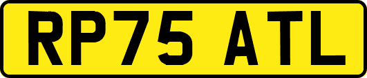 RP75ATL