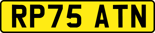 RP75ATN