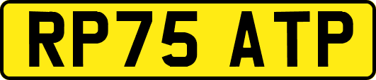 RP75ATP