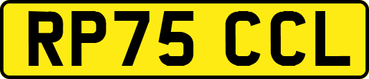 RP75CCL